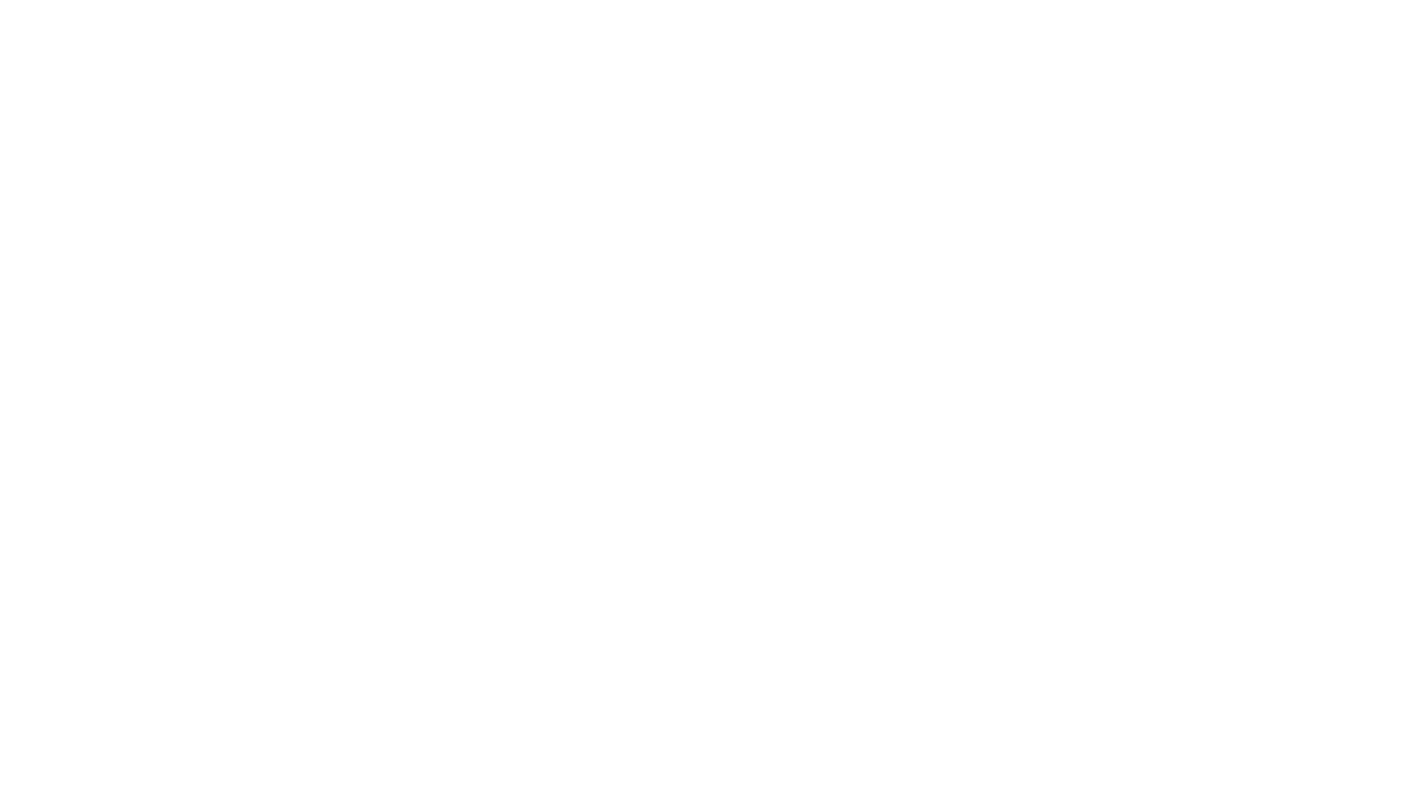 Maxrun Entsol logo (dark mode)